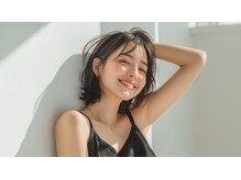 スイートルーム(SWEET ROOM)/パーツ脱毛