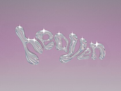 ヘヴン(heaven)の写真