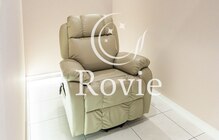 ロヴィ 仙台駅前店(Rovie)