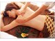 タイ古式マッサージ ワンティプ津田沼の写真/慢性的な肩こり・疲労に。タイ古式マッサージで深い癒やしと疲れ解消を！極上のひとときを◎