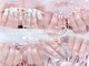 ユリネイル(Yuri nail)の写真
