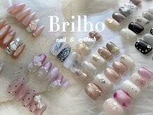 ブリリオ 三崎店(Brilho)