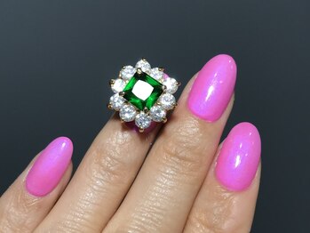 バンキッシュ(Vanquish)/可愛い勇者