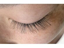 シルフ 松原店(Sylph)/Eye Beauty Salon Sylph 松原店