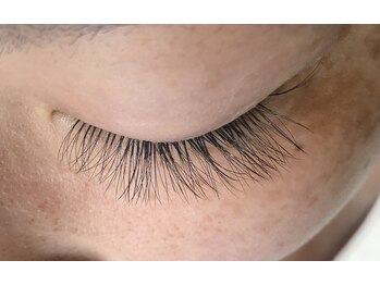 シルフ 松原店(Sylph)/Eye Beauty Salon Sylph 松原店