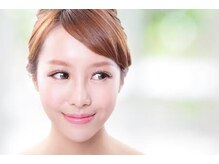 ルーチェ(Luce)/★キレイにこだわる女子必見★