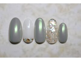 定額デザイン*8980