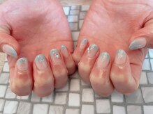 ミィ(mii)/A design