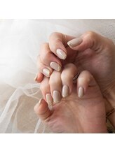 ケーオーエスビューティー(KOS beauty)/Nailist Yamanaka☆