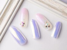 ルピアージュ(Lupiage)/