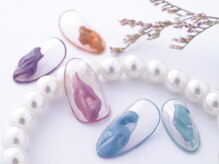 グランビューティー 静岡インター通り店(gran beauty)/