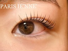 ソラネオリーブ 相模大野店(sola neolive)/【パリジェンヌ】5000～