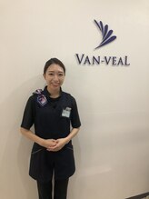 ヴァン ベール 札幌店&nbsp;油坐 
