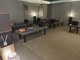 カラダリズム センター北店の写真/お手頃で通いやすい価格をご提供！26時まで営業！駐車場あり≪何回でも使える♪もみほぐし60分3600円≫