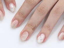 グルス(GRUS)/トレンドアートコース