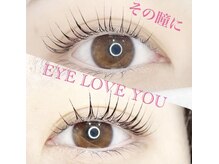 サロン ド モモ(salon de momo)/毛先までぬかりなく