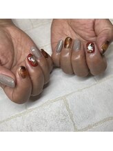 ルーン(Lune)/画像持ち込み