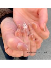 エムシーベル(m.c bell)/