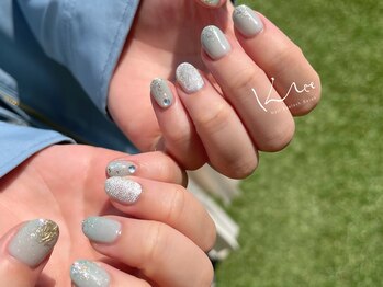 クレー(Klee)/定額Klee Designコース