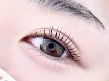 リア(Li'a)/ラッシュリフト(まつげパーマ)