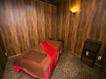 アジアン リラクゼーション ヴィラ 江戸川店(asian relaxation villa)
