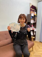 ボディマネジメント整体院 錦糸町/