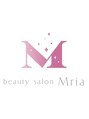 エムリア(Mria)/beauty salon Mria (エムリア)