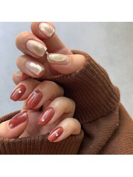 フロムココロ(from COCOLO)/eri kamewada