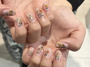 コム 草加マルイ店(com by neolive)/持ち込み★8150円 &nbsp;担当金田