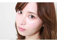 サロン ド ラリュール(Salon de L'Allure)/まつげカール