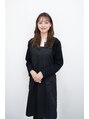 アイビーライン 上野 上野御徒町(IVY-LINE) ayuri 