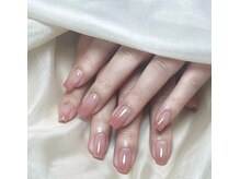 バイムーンサロン(By Moon Salon)/