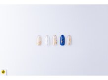 はあとねいる 前橋南町店/