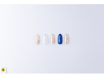 はあとねいる 前橋南町店/