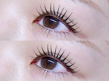 トップブロウ 天王寺(TOP BROW)/☆カールデザイン☆