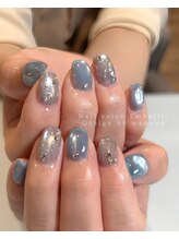 アンベリール(Embellir)/