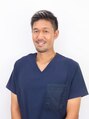 向陽整体院 井手 信作