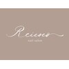 レイココ 北広島(Reicoco)のお店ロゴ