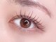 リンベル 岡崎店(LINBELLE)の写真/自然なボリューム感を求める方にオススメ◎フラットマットラッシュで理想のボリュームを叶えます♪