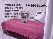 フローラル ビューティー(Floral-Beauty)