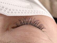 シュール アン/シングルラッシュ