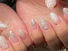 ぷくっと感が可愛いキルティング