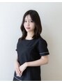 アトリーチェ(ATTRICE) ナガノ ユウナ