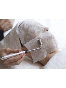 毛穴ケアをしたい