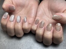 ライフワンビューティー(LIFEONE BEAUTY)/マグネットフラッシュ