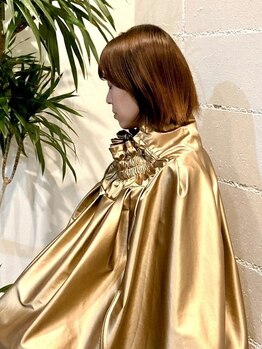 ロカスウィッチ(roca switch)の写真/美容に特化した"若よもぎ蒸し"で身体の芯からポカポカ温めて発汗×代謝UP×デトックス☆冷えやむくみにも◎