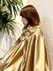 ロカスウィッチ(roca switch)の写真/美容に特化した"若よもぎ蒸し"で身体の芯からポカポカ温めて発汗×代謝UP×デトックス☆冷えやむくみにも◎