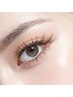 《全束OK》ボリューム束太め海外風★MIX LASHワンホン100本★6500yen