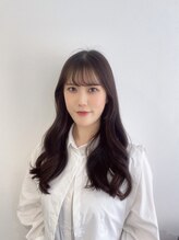 ロレインブロウ 江坂店 NAKAMAE 