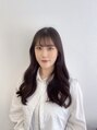 ロレインブロウ 江坂店 NAKAMAE